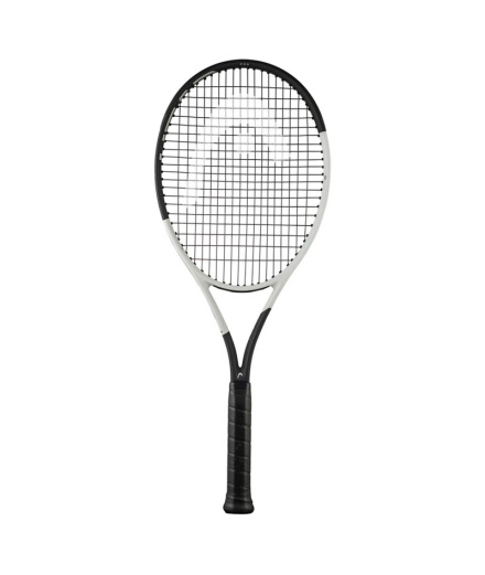 Raquete Tênis Head Extreme Pro 2024
