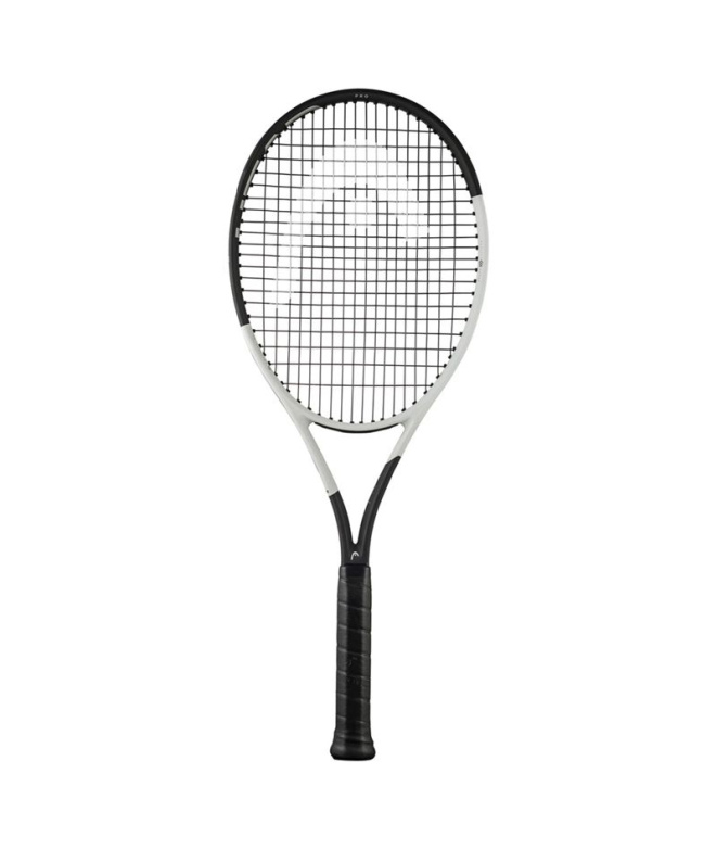 Raquete Tênis Head Extreme Pro 2024
