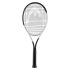Raquete Tênis Head Extreme Pro 2024