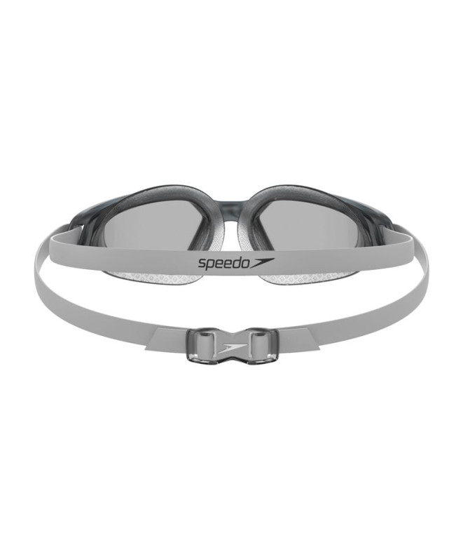 Óculos de natação Speedo Hydropulse AU