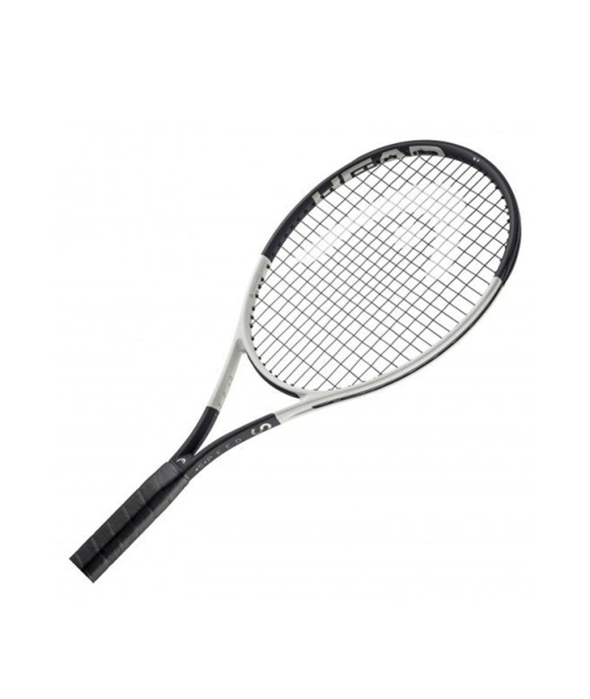 Raquete Tênis Head Extreme Pro 2024