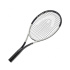 Raquete Tênis Head Extreme Pro 2024