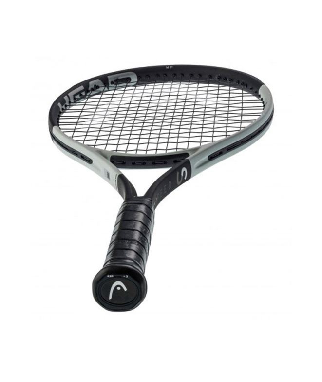 Raquete Tênis Head Extreme Pro 2024