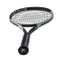 Raquete Tênis Head Extreme Pro 2024