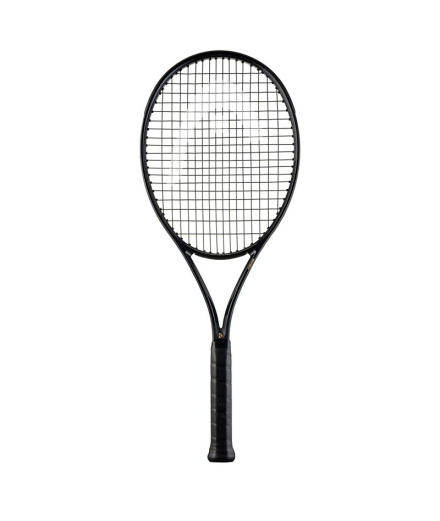 Raquette Tennis Head Speed MP Legend 2025