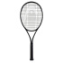 Raquette Tennis Head Speed MP Legend 2025