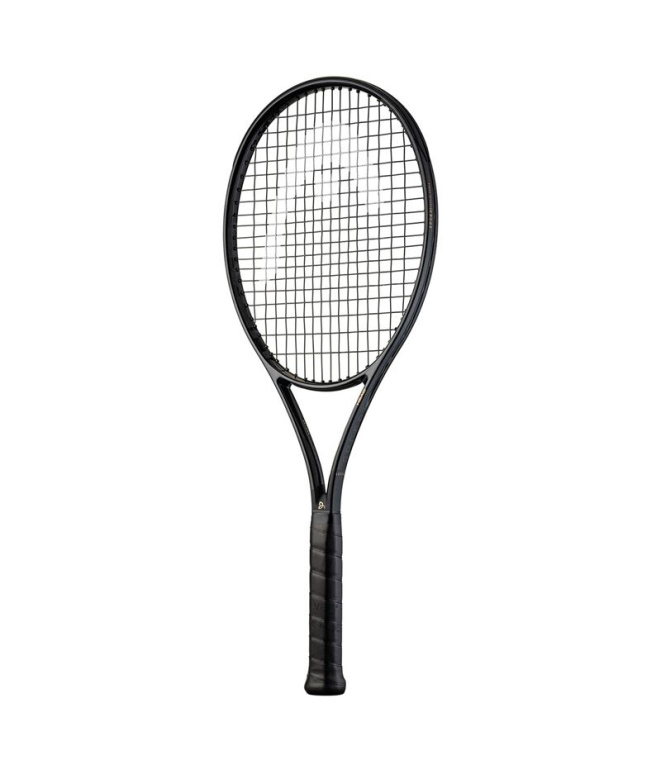 Raquette Tennis Head Speed MP Legend 2025