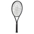 Raquete Tênis Head Speed MP Legend 2025