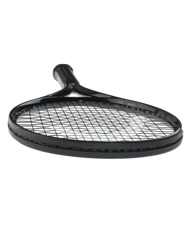 Raquete Tênis Head Speed MP Legend 2025