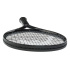Raquette Tennis Head Speed MP Legend 2025