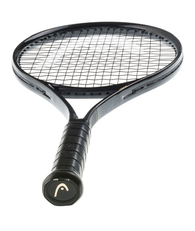 Raquette Tennis Head Speed MP Legend 2025