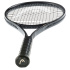 Raquete Tênis Head Speed MP Legend 2025