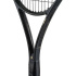 Raquette Tennis Head Speed MP Legend 2025