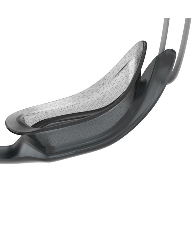 Gafas de Natación Speedo Hydropulse AU