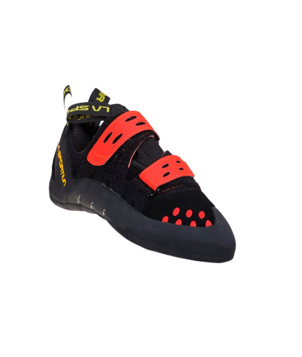 Pés de Gato de Escalada La Sportiva Tarantula Homem...