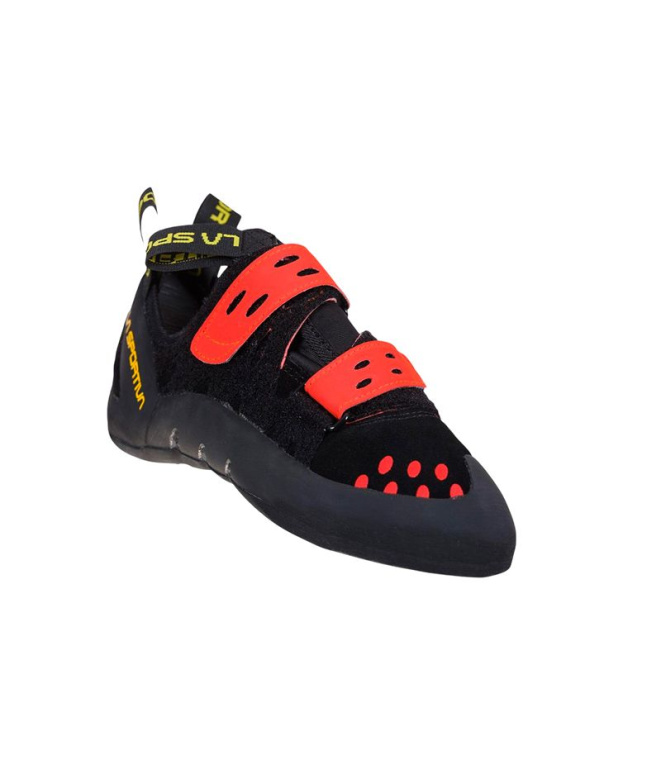 Pies de Gato de Escalada La Sportiva Tarantula...
