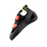 Chaussons d'escalade Escalade La Sportiva Tarantula Homme Black/Poppy