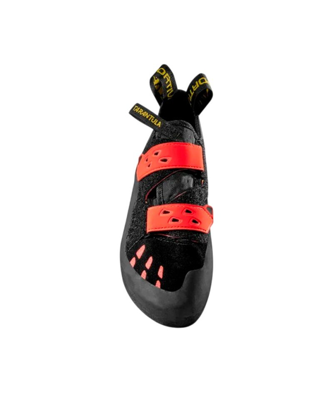 Pés de Gato de Escalada La Sportiva Tarantula...