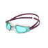 Gafas de Natação Speedo Hydropulse Jr
