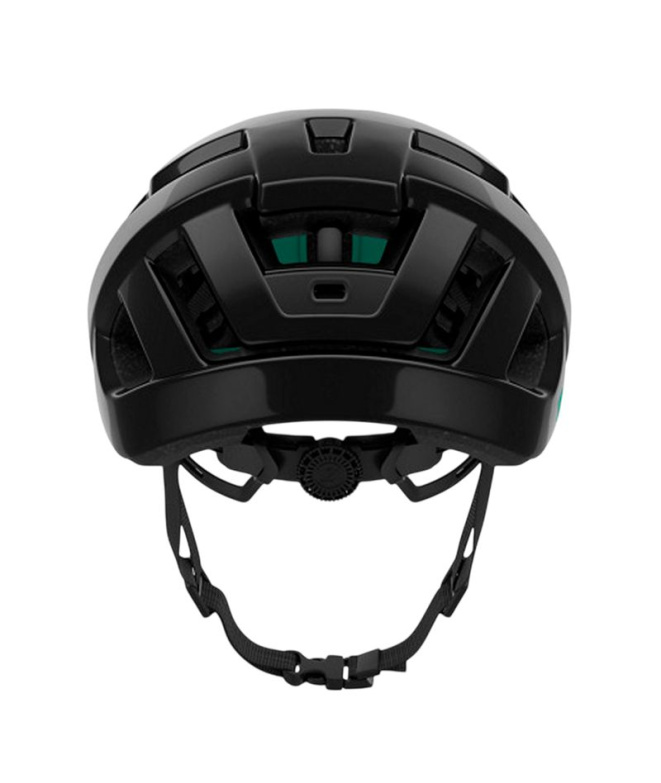 Casco de ciclismo Lazer helmet tempo KC CE-CPSC...