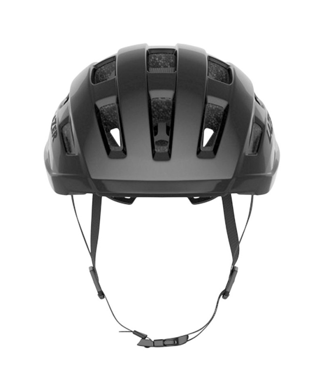 Capacete ciclismo Lazer Tempo KC com...