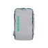 Mochila Patagonia Black Hole Mini MLC Birch White