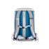 Mochila Patagonia Negro Hole Mini Mlc Birch Blanco