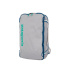 Mochila Patagonia Negro Hole Mini Mlc Birch Blanco