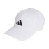 Casquette adidas Casquette Bb Cot Nl Blanc/Noir