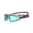 Gafas de Natação Speedo Hydropulse Jr