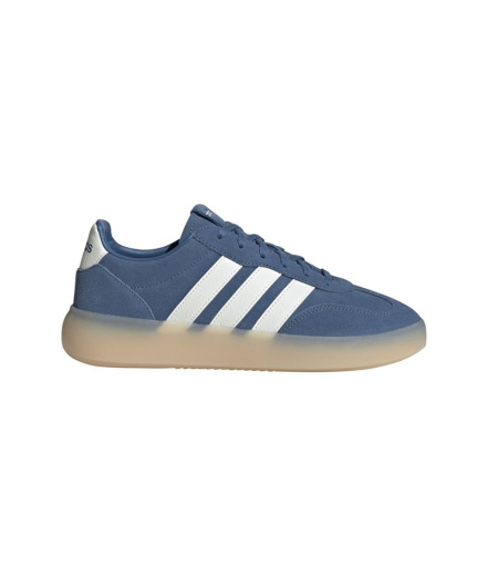 Zapatillas adidas Barreda Decode Lux Hombre...