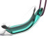 Gafas de Natação Speedo Hydropulse Jr