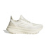 Sapatilhas Running Mulher adidas Ultraboost 5 GTX branco