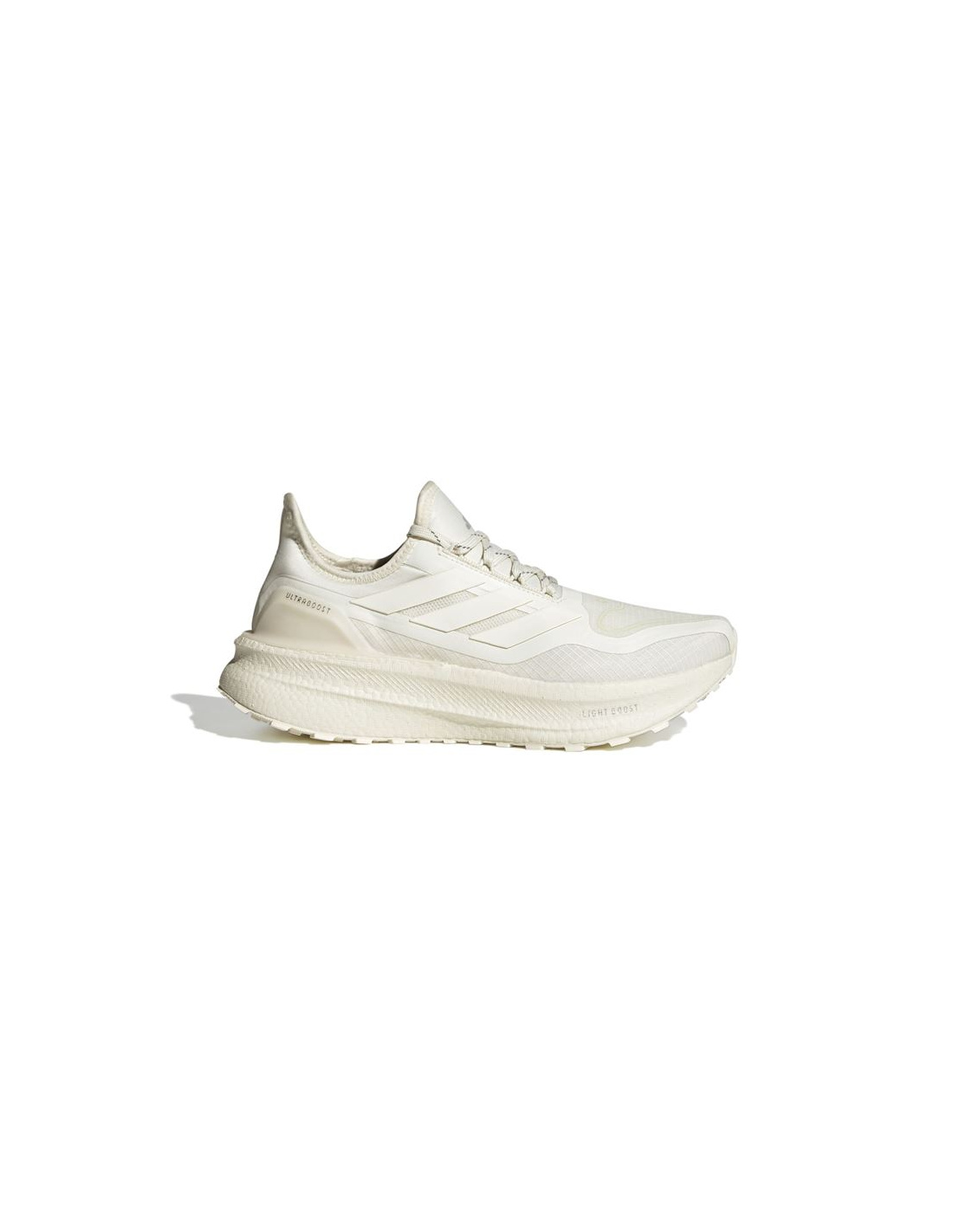 ADIDAS ULTRABOOST 5 - AtmosferaSport