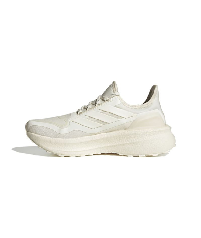 Zapatillas de Running adidas Ultraboost 5 Gtx...