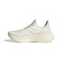 Sapatilhas Running Mulher adidas Ultraboost 5 GTX branco