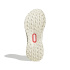 Zapatillas de Running adidas Ultraboost 5 Gtx Mujer Blanco