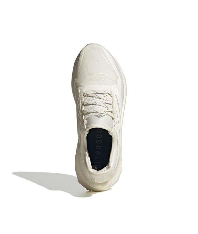 Zapatillas de Running adidas Ultraboost 5 Gtx...