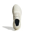 Sapatilhas Running Mulher adidas Ultraboost 5 GTX branco