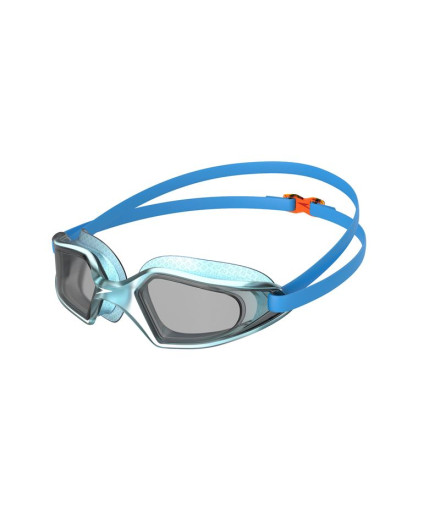 Gafas de Natation Speedo Hydropulse Jr