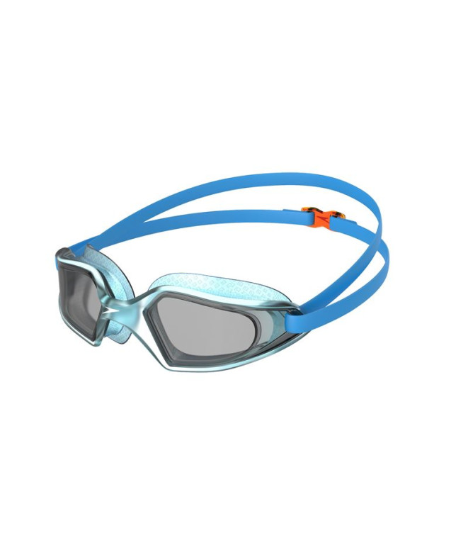 Óculos de natação Speedo Hydropulse Jr