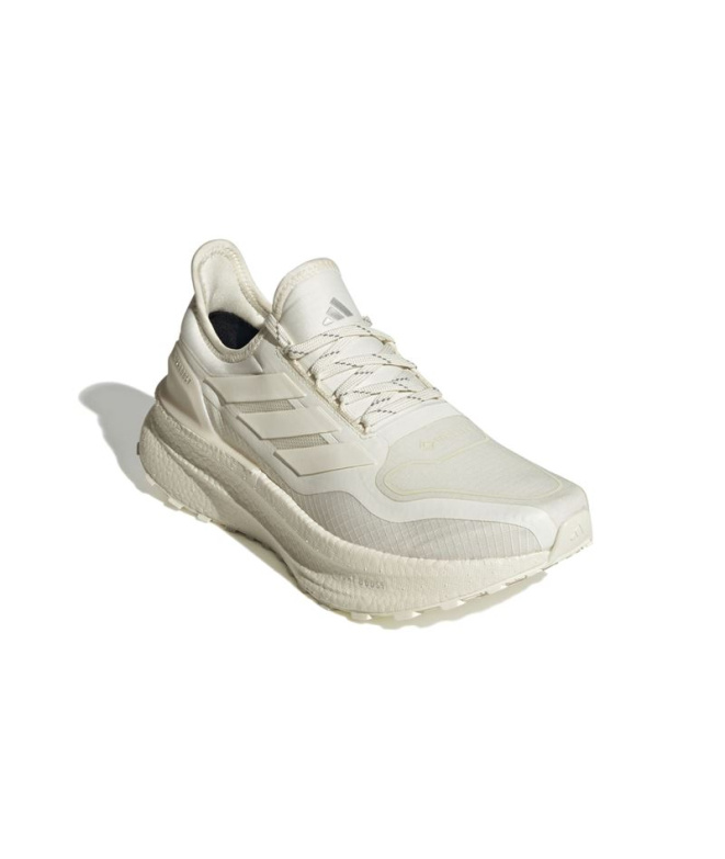 Sapatilhas Running Mulher adidas Ultraboost 5...