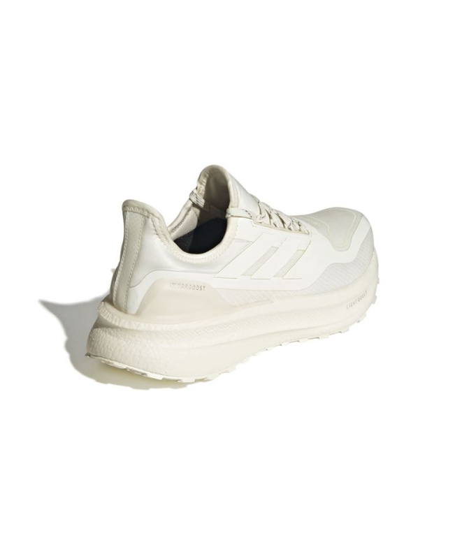 Zapatillas de Running adidas Ultraboost 5 Gtx...