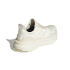 Sapatilhas Running Mulher adidas Ultraboost 5 GTX branco