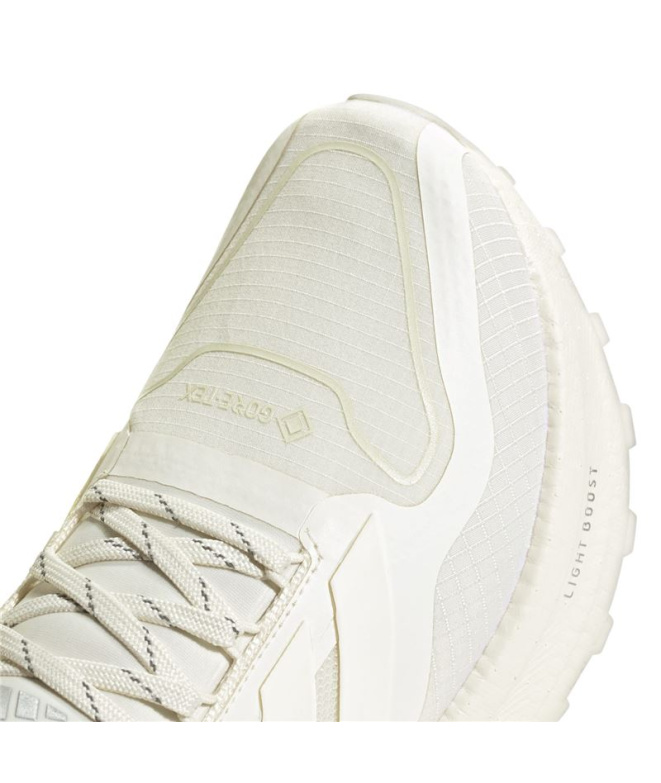 Sapatilhas Running Mulher adidas Ultraboost 5...