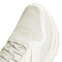 Sapatilhas Running Mulher adidas Ultraboost 5 GTX branco