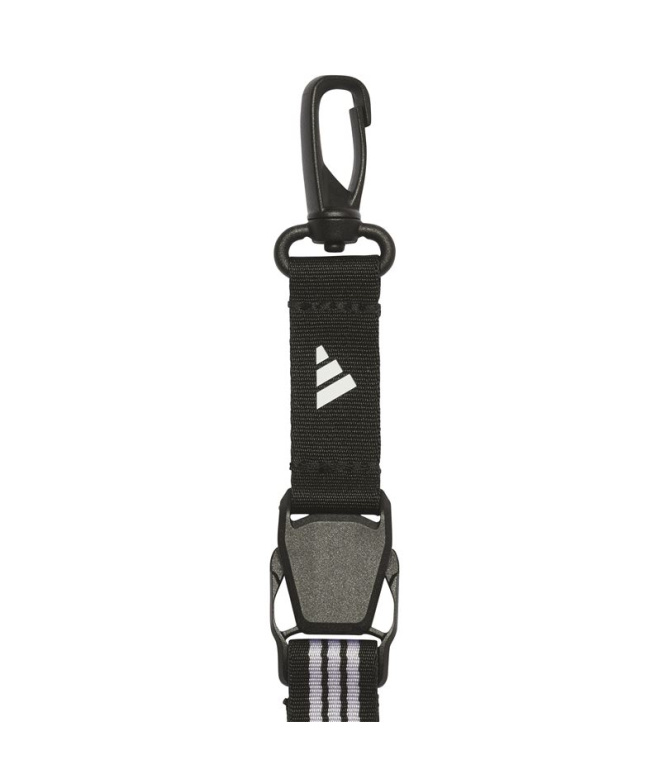 Cordão adidas Preto