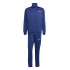 Chándal adidas Tr Linear Ts Hombre Azul Oscuro
