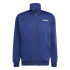 Chándal adidas Tr Linear Ts Hombre Azul Oscuro