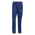 Survêtement Homme adidas TR Linear Ts bleu foncé